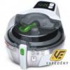 Tefal AH900037 ActiFry Family 1400Watt-os olajst