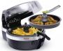Tefal YV960133 ActiFry 2in1 olajst YV9601