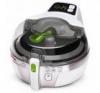 Tefal AH900037 Actifry Family olajst