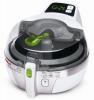 Tefal AH9000 ActiFry Family Olajst AH900036 / AH900037