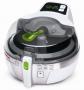 Tefal AH900037 ActiFry Family olajst AH9000