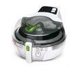 Tefal AH9000 Actifry Family slt krumpli st