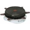 Tefal RE500034 - Grillst, asztali grill