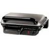 Tefal GC600010 - Grillst, asztali grill