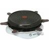 Tefal RE500034 asztali grill süt