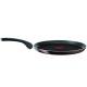 Tefal D8211052 Palacsinta st