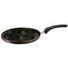 TEFAL D2302052 Sensorelle 25 cm tkrtojs st forma