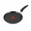 Tefal Preference Palacsinta St 25cm