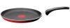 Tefal A4201052 Spirit palacsinta st