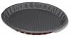 Tefal J0268452 piskta st