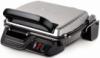 Tefal GC305012 UC 600 asztali grill