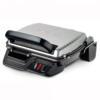 Tefal GC 3050 Gourmet Grill Classic