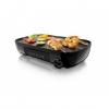 Philips HD6320 20 Asztali Grillst