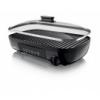 Philips Viva Collection Asztali grillst HD6322/20