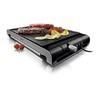 PHILIPS HD4419/20 Asztali grillst