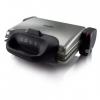 Philips HD4467 90 Asztali Grillst