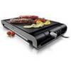 Philips HD4419 asztali grillst