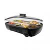 Philips HD6322/20 asztali grillst