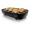 Philips HD6320/20 asztali grillst