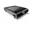 Philips Asztali grillst HD4417/20