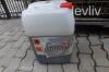 20 liter MOL Dynamic Diesel E4 10W 40 olaj 14.500-