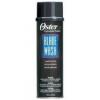 OSTER Blade Wash ht-ken olaj 532ml