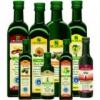 Crudigno bio mandula olaj - 250 ml