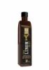 Aby Bio Linom lenmag csra olaj 100 ml