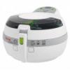 Tefal olajst AH900037