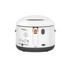 Tefal FF162131 One olajst FF1621