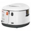 Tefal Olajst Ff162131 Filtra One