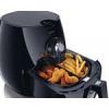 Olcs Philips HD 9220/20 Viva Collection AirFryer olajst, fekete vsrls