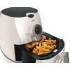 Olcs Philips HD 9220/50 Viva Collection AirFryer olajst, fehr vsrls