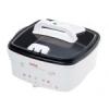 FR402330 Tefal Olajst