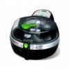 FZ700236 Tefal Olajst