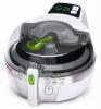 Tefal AH9000 ActiFry Family Olajst AH900036 AH900037