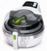 Tefal AH9000 ActiFry Family olajst AH900037