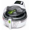 Tefal AH9000 ActiFry Family Olajst AH900036 / AH900037