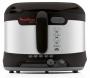 Moulinex AF133D10 Uno M Metal olajst