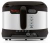 Moulinex AF133D10 Uno M Metal olajst