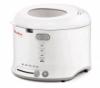 Moulinex AF123111 Uno M Plastic olajst