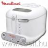 Moulinex Super Uno AM3021 olajst