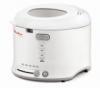 Moulinex AF123111 Olajst Uno M Plastic