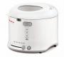 Moulinex AF123111 Uno M Plastic olajst AF1231