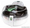 Tefal Actifry FZ700038 olajst 1 kanl olajjal hasznlhat