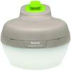 Tefal FZ3000 ActiFry Essential Olajst
