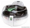  Tefal Actifry FZ700038 olajst, 1 kanl olajjal hasznlhat