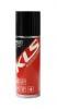 KLS Multifunkcis olaj spray BIO 200ml