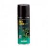 Motorex Dry Lube lnc olaj spray (56ml)