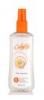 Calypso Szraz Olaj Spray SPF 6 250ml